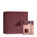 Café Rose Estuche Café Rose Estuche